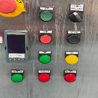Mokon Temperature Control Unit image 2